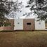 3 Schlafzimmer Haus zu verkaufen in Guanajuato, Guanajuato, Guanajuato, Guanajuato