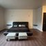 3 Schlafzimmer Haus zu verkaufen in Guanajuato, Guanajuato, Guanajuato, Guanajuato