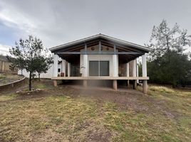 3 Schlafzimmer Haus zu verkaufen in Guanajuato, Guanajuato, Guanajuato, Guanajuato