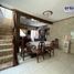 3 Bedroom House for sale in Nombre De Dios, Durango, Nombre De Dios