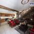 3 Bedroom House for sale in Nombre De Dios, Durango, Nombre De Dios