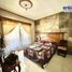 3 Bedroom House for sale in Nombre De Dios, Durango, Nombre De Dios
