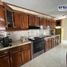 3 Bedroom House for sale in Nombre De Dios, Durango, Nombre De Dios