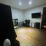 Studio Appartement zu verkaufen in Naucalpan De Juarez, Mexico, Naucalpan De Juarez, Mexico