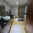 Studio Appartement zu verkaufen in Naucalpan De Juarez, Mexico, Naucalpan De Juarez, Mexico