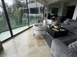 Studio Appartement zu verkaufen in Naucalpan De Juarez, Mexico, Naucalpan De Juarez, Mexico