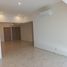 3 Schlafzimmer Appartement zu verkaufen in Merida, Yucatan, Merida