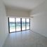 3 Schlafzimmer Appartement zu verkaufen in Merida, Yucatan, Merida