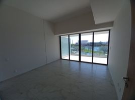 3 Schlafzimmer Appartement zu verkaufen in Merida, Yucatan, Merida