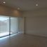 3 Schlafzimmer Appartement zu verkaufen in Merida, Yucatan, Merida