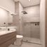 2 Bedroom Condo for sale in Conkal, Yucatan, Conkal
