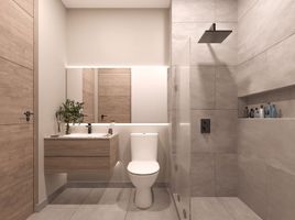 2 Bedroom Condo for sale in Conkal, Yucatan, Conkal