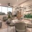 2 Bedroom Condo for sale in Conkal, Yucatan, Conkal