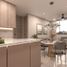 2 Bedroom Condo for sale in Conkal, Yucatan, Conkal