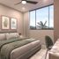 2 Bedroom Condo for sale in Conkal, Yucatan, Conkal