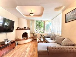 Villa 5 chambre à vendre à Benito Juarez, Mexico City, Benito Juarez
