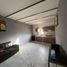 Chapala, 할리 스코PropertyTypeNameBedroom, Chapala