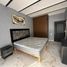 Chapala, 할리 스코PropertyTypeNameBedroom, Chapala