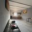 Chapala, 할리 스코PropertyTypeNameBedroom, Chapala