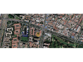  Land for sale in Fundacion Cardioinfantil-Instituto de Cardiologia, Bogota, Bogota