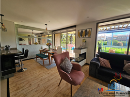 3 Bedroom Villa for sale in Cundinamarca, Bogota, Cundinamarca