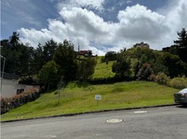  Land for sale in La Ceja, Antioquia, La Ceja