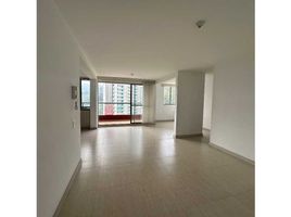 2 Habitación Apartamento en venta en Sabaneta, Antioquia, Sabaneta