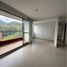 2 Bedroom Apartment for sale in Antioquia, Sabaneta, Antioquia