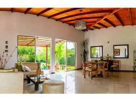 4 Habitación Casa en venta en Valle Del Cauca, Jamundi, Valle Del Cauca