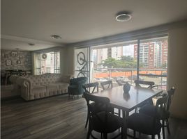 3 Bedroom Apartment for sale in River View Park, Cali, Cali