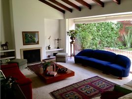 4 Bedroom House for sale in Bogota, Cundinamarca, Bogota