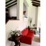 4 Bedroom House for sale in Bogota, Cundinamarca, Bogota