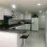 4 Bedroom House for sale in Bogota, Cundinamarca, Bogota