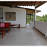 4 Bedroom House for sale in Guarne, Antioquia, Guarne