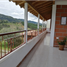 4 Habitación Casa en venta en Guarne, Antioquia, Guarne