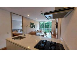 2 Bedroom Condo for sale in Antioquia, Medellin, Antioquia