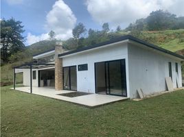 3 Habitación Casa en venta en Rionegro, Antioquia, Rionegro