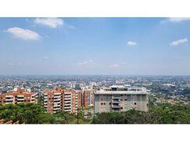 3 Habitación Departamento en alquiler en Colombia, Cali, Valle Del Cauca, Colombia