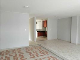 4 Habitación Casa en venta en Pereira, Risaralda, Pereira