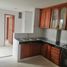 4 Bedroom House for sale in Pereira, Risaralda, Pereira