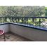 3 Bedroom Condo for sale in Valle Del Cauca, Cali, Valle Del Cauca