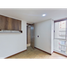 2 Schlafzimmer Appartement zu verkaufen in Bogota, Cundinamarca, Bogota