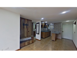 2 Schlafzimmer Appartement zu verkaufen in Bogota, Cundinamarca, Bogota