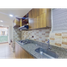 2 Schlafzimmer Appartement zu verkaufen in Bogota, Cundinamarca, Bogota