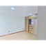 2 Schlafzimmer Appartement zu verkaufen in Bogota, Cundinamarca, Bogota