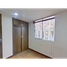 2 Schlafzimmer Appartement zu verkaufen in Bogota, Cundinamarca, Bogota