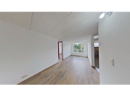 Appartement 2 chambre à vendre à Bogota, Cundinamarca, Bogota