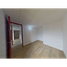 Appartement 2 chambre à vendre à Bogota, Cundinamarca, Bogota