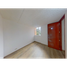 Appartement 2 chambre à vendre à Bogota, Cundinamarca, Bogota
