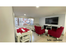 3 Bedroom Apartment for sale in Soacha, Cundinamarca, Soacha